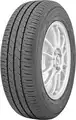 215/60R15 H NanoEnergy 3 - Toyo