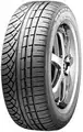 195/55R15 V KH35 Marshal
