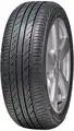 195/55R16 W LS388 RFT DOT14