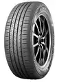 155/65R13 T ES31 Ecowing - Kumho