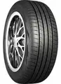 255/60R19 V SP-9 - Nankang
