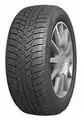 175/65R15 H YW51 DOT11