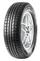 155/65R14 T PV-E715