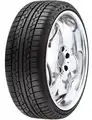 215/45R17 V W101 XL