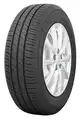 175/60R16 H TYSD7 - Toyo