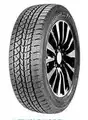 175/65R14 T DW02