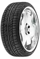 215/35R19 V W101X XL