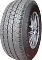 195/65R16C T DS838
