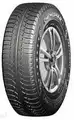 165/70R13 T CSC902