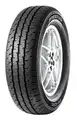 195/70R15C R PV-C20