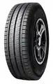 195/70R15C R RY55 Roadtrek