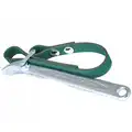 olajszűrő leszedő,szíjas - PUMA TOOLS