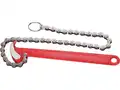 Olajszűrő leszedő láncos - PUMA TOOLS