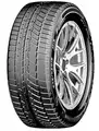 185/60R14 H CSC901 XL