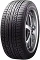 205/50R16 W MU11 Marshal DOT13