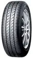 205/55R16 V AE01 BlueEarth - Yokohama