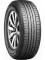 235/45R18 V N-Blue HD - Nexen