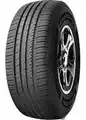 205/60R15 H RY26+ Ecoblue