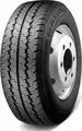 205/65R15C R 857 Radial Marshal DOT12