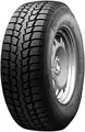 265/70R16 Q KC11 PowerGrip DOT13