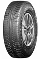 265/70R17 Q SP902