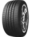 225/45R18 W RY33 Velocity XL