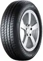 155/80R13 T Altimax Comfort DOT14