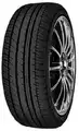 215/55R16 W 2233 XL ASY