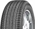215/55R17 V A349