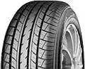 215/55R17 V E70B