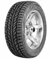 265/65R18 T Weathermaster WSC