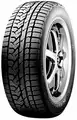255/60R18 H KC15 IZen RV XL DOT16 - Kumho