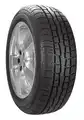 215/60R16C T WM-VAN