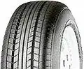 215/60R16 H A348 DOT10