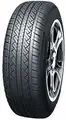 215/70R15 T RY22 Ecoblue