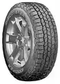 245/75R16 T Discoverer A/T3 4S OWL