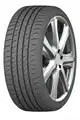 225/35R20 W FH888 XL
