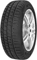 225/45R17 H Weather-Master Snow DOT11