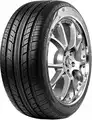 225/45R17 W CSC-5 XL