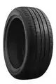 245/45R17 W R32 Proxes - Toyo