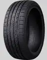 225/45R18 W P609 XL