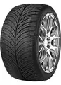 255/45R20 W Lateral Force 4S XL