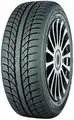 225/55R16 H Champiro Winterpro
