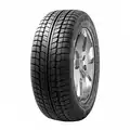 225/55R18 V SN3830