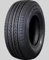225/60R18 H EcoSaver DOT17