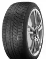 235/60R16 H SP901