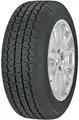 225/70R15 S Weathermaster S/T 2 DOT11