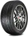 235/35R19 W LS988 XL