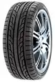 235/40R17 Y MITOS XL