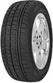 245/70R16 T Discoverer Sport MS